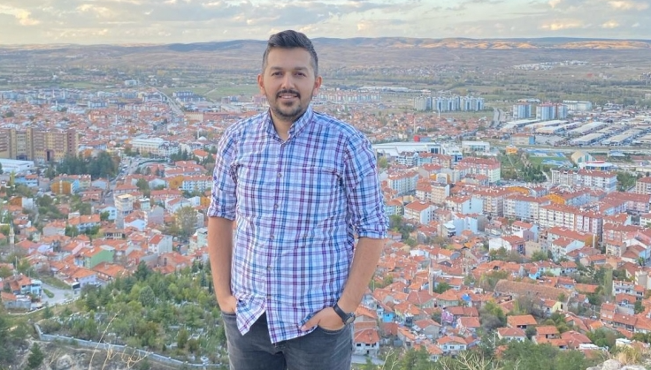 Kapatılan GATA mezunu KHK’lı asker traktör kazasında hayatını kaybetti