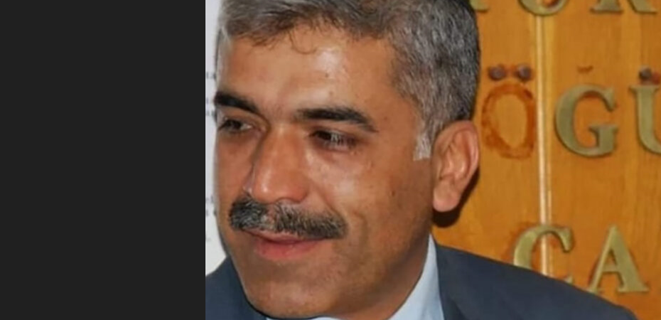 KHK’lı öğretmen kalp krizinden hayatını kaybetti