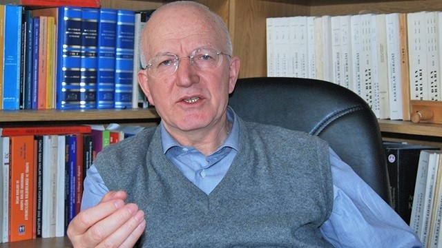 2. Dünya Savaşı’nın dehşet görüntüleri, Avustralya ordusunun arşivlerinden çıktı
