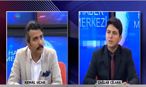 Ankara Garı Katliamı sanığına denetimli serbestlik!