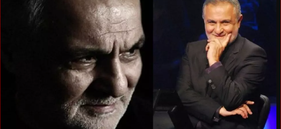 10 yıldır komadaydı: Ünlü oyuncu Kenan Işık hayatını kaybetti