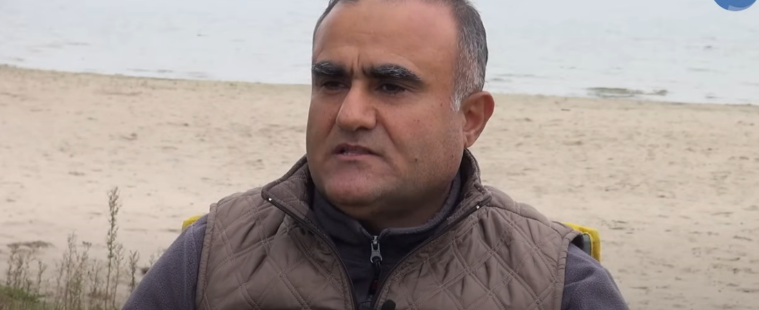 KHK’lı Komiser Kılınçoğlu: Tutuklama listeleri 15 Temmuz’dan aylar önce hazırlanmış