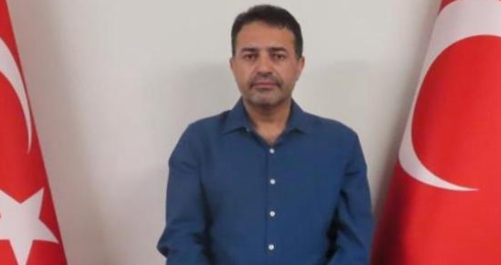 20 gün iskence mi gördü: Koray Vural’ın MİT tarafından kaçırıldığı kesinleşti
