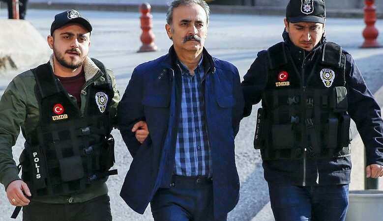 Avustralya çay ağacının faydaları saymakla bitmiyor