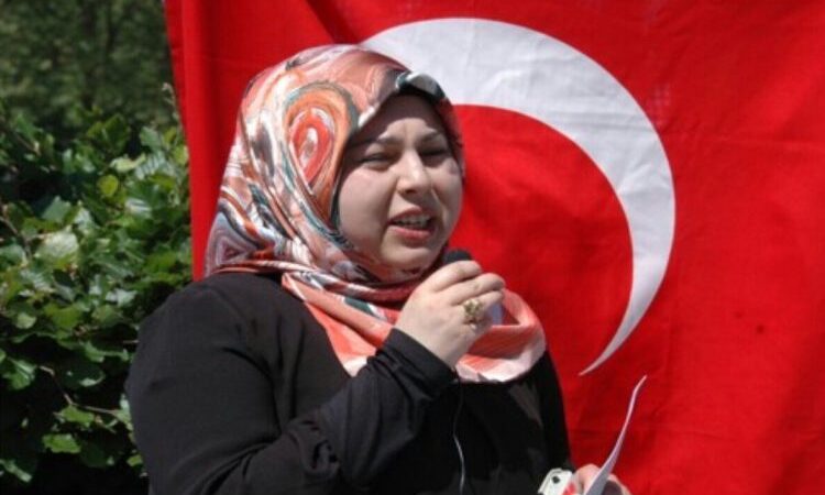 Japonya Başbakanı  Abe Sydney’de: Bölgesel barış için dostlarımızla güçlerimizi birleştirmeyi konuşmaya geldik
