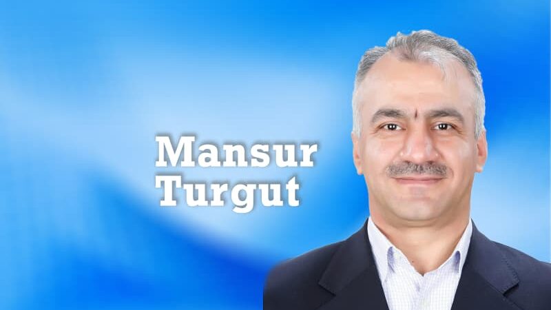 Erdoğan’a “zor” sorular