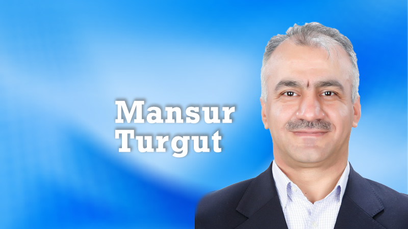 Cash to “Yukarı” Erdoğan, down to “Aşağı” Anadolu