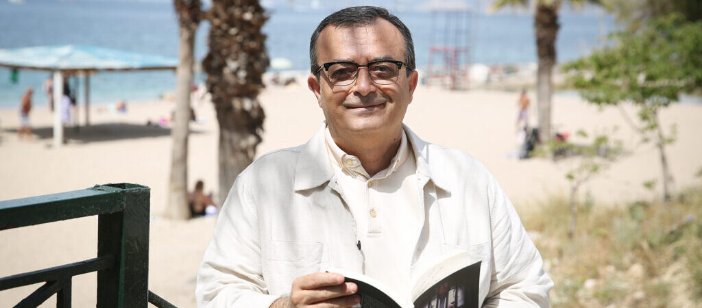 Türkiye’nin en önemli kalp cerrahlarından biriydi: Prof. Dr. Mehmet Ateş’in ‘İzmir-Atina hattında’ki sürgün romanı