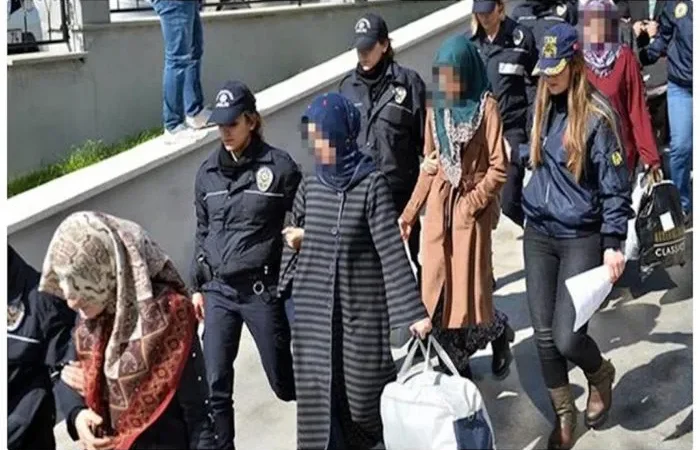 AİHM’nin Yalçınkaya kararının tam metni:Tazminat ve mahkumiyetle bilrlikte, Türk mahkemelerine ‘hukuka dön’ çağrısı