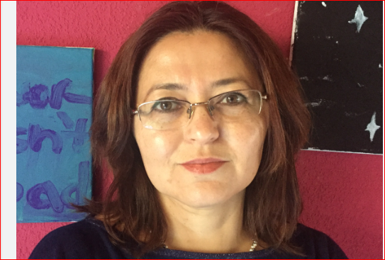 Beraat ettiği halde göreve iade edilmiyor: KHK’lı akademisyene 100 bin TL manevi tazminat
