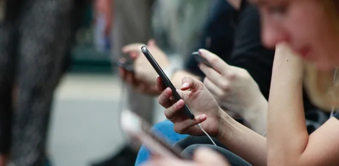 Uygulama dün Avustralya’da yürürlüğe girdi: Instagram’dan 18 yaş altı güvenlik kısıtlaması