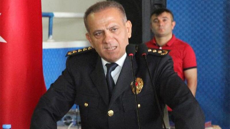 Manus Adası’ndaki mülteci kampına kilit vuruyor