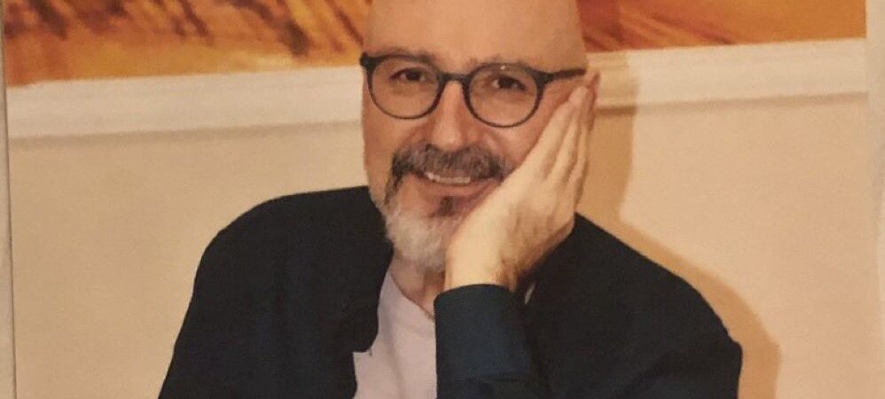 Gazeteci Mustafa Ünal’ın denetimli serbestlik hakkı gaspediliyor: 30 Mayıs’ta cezaevindeki süreyi tamamladı