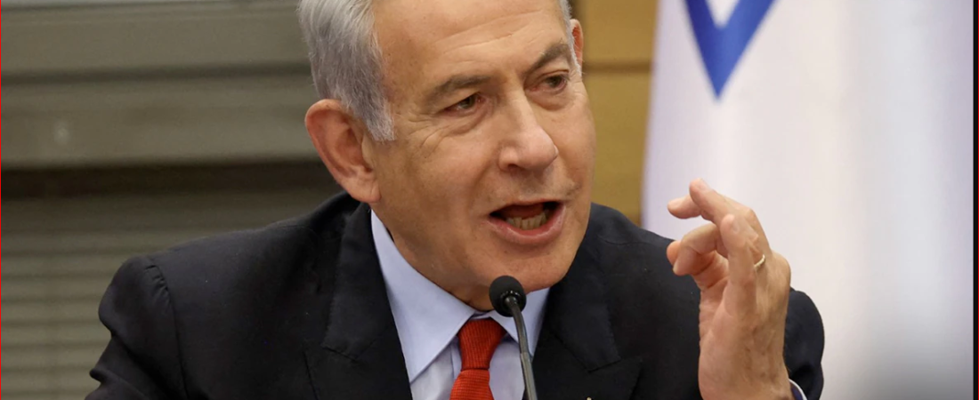 Binyamin Netanyahu ateşkes teklifini reddetti: İsrail katliam yapmaya devam ediyor