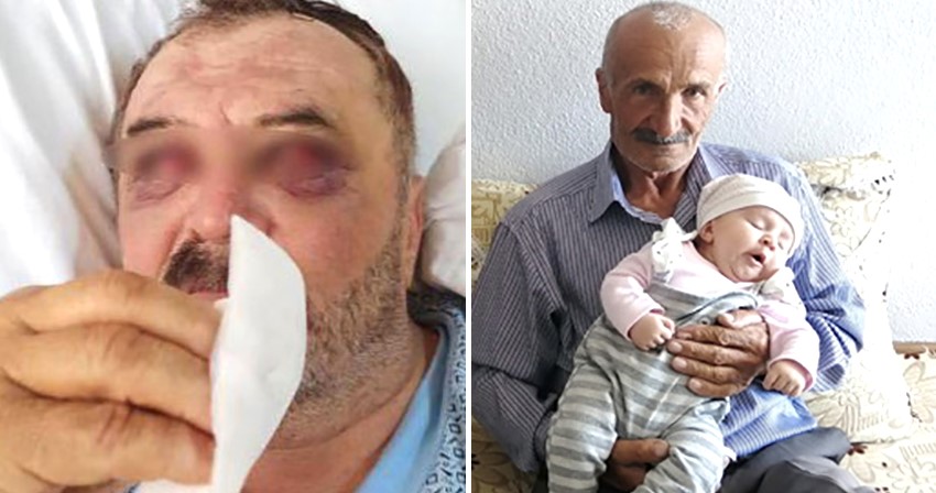 Askerlerin ifadeleri ‘helikopterden atılmayı’ doğruladı