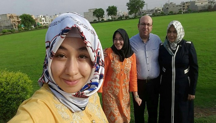 Avustralya Merkez Bankası, faiz oranını değiştirmedi.
