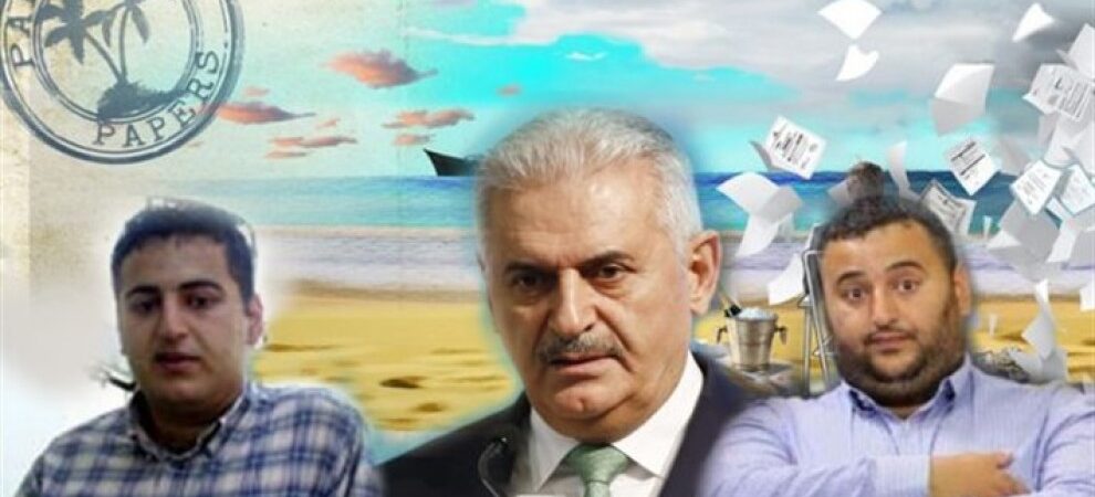 BALKON KONUŞMASI BALKONDA KALDI, ŞİMDİ KHK REJİMİ VAR