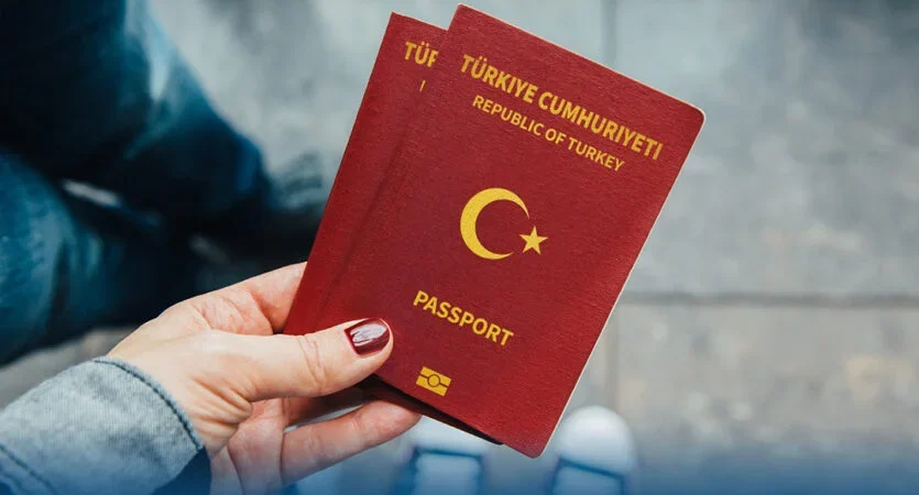 AİHM’den pasaport iptalleri konusunda ihlal kararı: Türkiye tazminata mahkum edildi