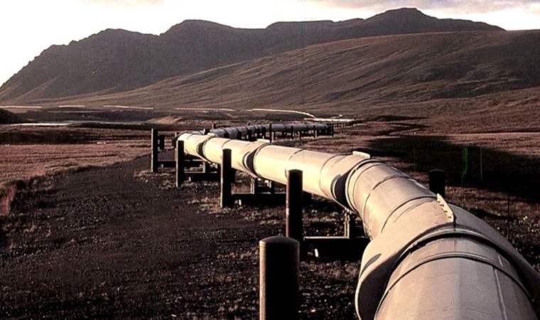 Türkiye tazminata mahkum edilmişti: Irak, Barzani yönetimini iknaya çalışıyor