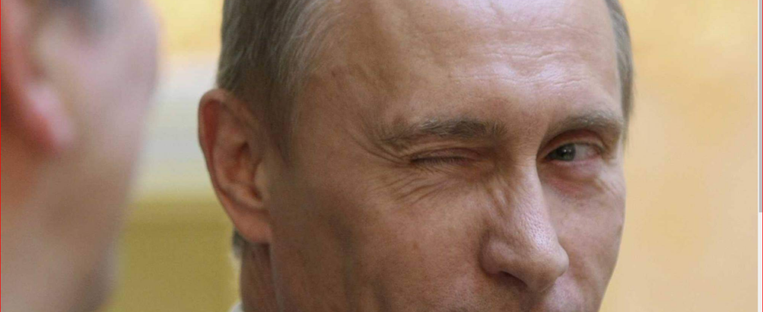 ABD Dışişleri Bakanı: Putin’in iktidarı artık soru işaretli