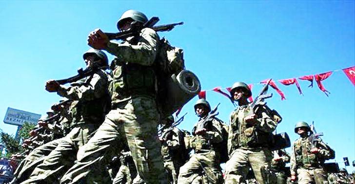 63 yaşındaki kadın anne oldu