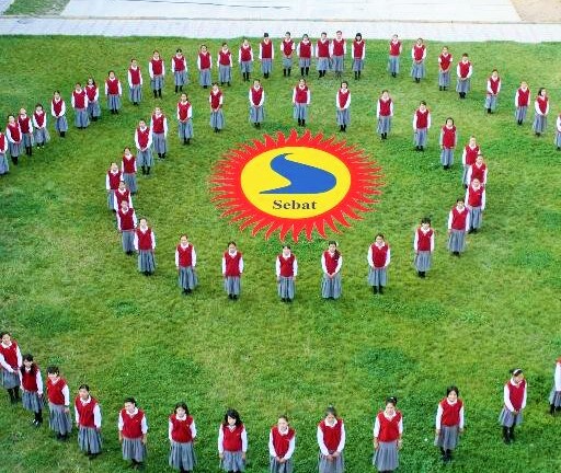 Kırgız hükümeti, Sapat Okullarına el koydu: Maarif Vakfı ile işletecek