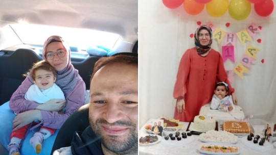 Ertuğrul Günay, Adalet Bakanlığı’na tamamı tutuklanan ‘Çulha’ ailesini sordu: Bu insanların suçu ne?