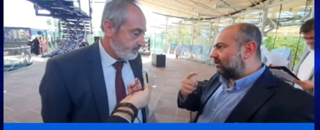 Yüksel Yalçınkaya’nın Vekili Av. Özcan Akınc: Bylock Türkiye’deki yargılamalar için çöp olmuştur