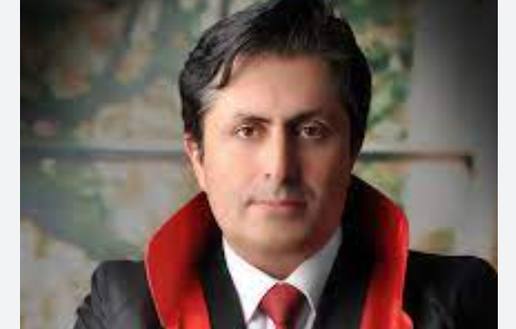 KHK’lı İhraç Hakim Ramazan Faruk Güzel: Beraat verdim ben ihraç edildim Tahir Elçi katledildi
