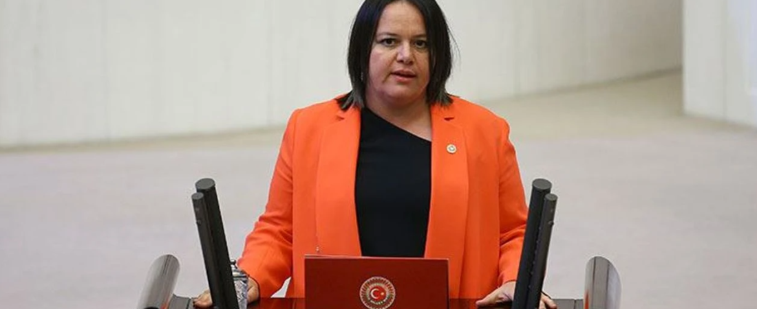 Vergi paketini savunan AKP’li Milletvekilinin 3 yıldır vergi ödemediği ortaya çıktı