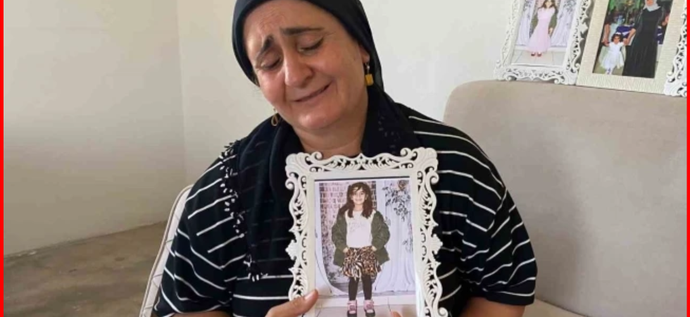Cinayette ilk itiraf geldi: Muhtar cesedi çuval içerisinde bana verdi