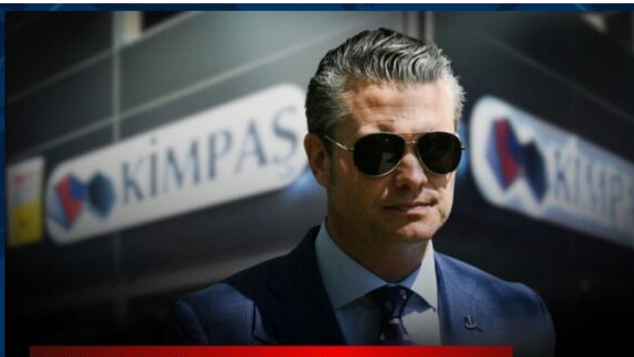 15 temmuz’la gasp edilen holdinglerle büyüyen Kimpaş, ABD’nin kara listesinde