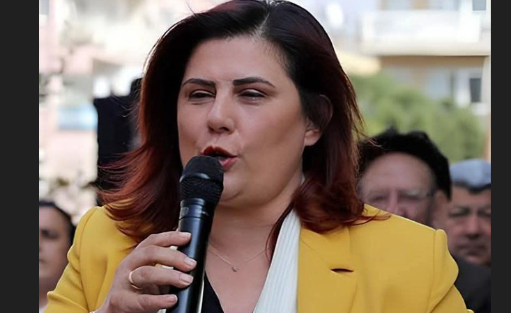 CHP’li Aydın Belediye Başkanı Çerçioğlu,partisinden istifa etti