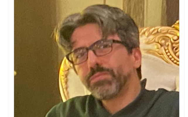 KHK’lının intiharı yürekleri dağladı: Ali Öğretmenden geri iki yetim kaldı
