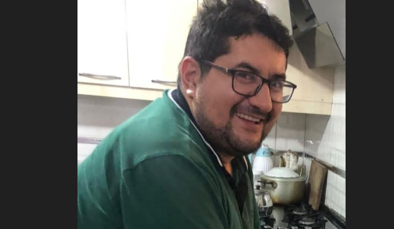 Cezaevinde parkinson olan KHK’lı Ender öğretmen vefat etti