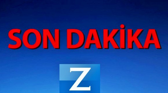‘Basın Özgürlüğünün Düşmanları’ listesinde, Putin, Sisi ve IŞİD’in yanında Erdoğan da var