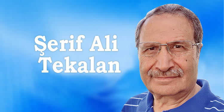 Makul yol…