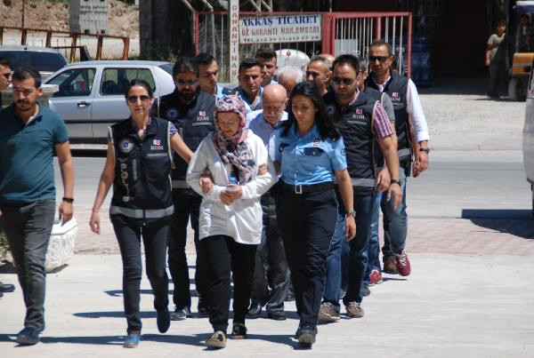 Sydney Üniversitesi Rektörü Spence: Hizmetlerinden dolayı Affinity’i alkışlıyorum