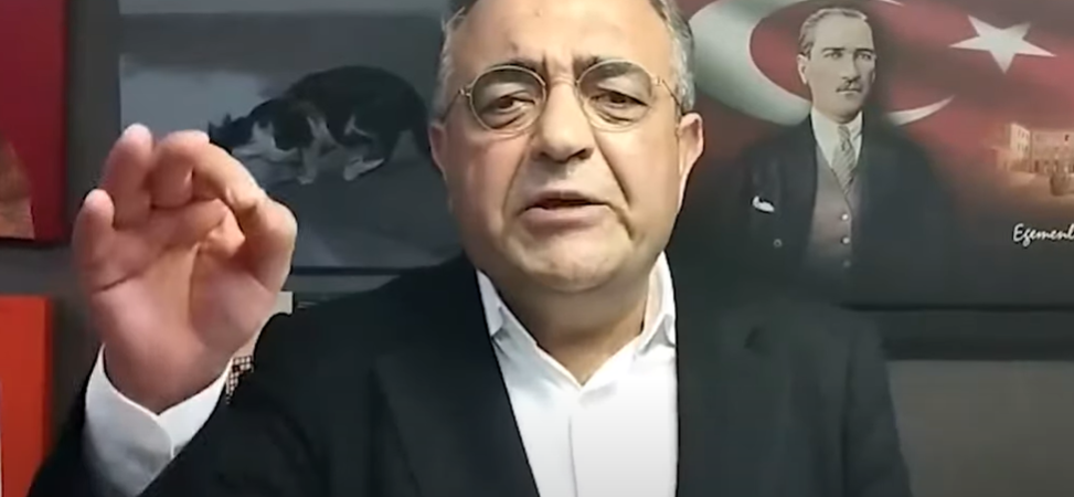 Silivri’deki gençleri ziyaret eden Tanrıkulu: İşkence ve çıplak aramaya maruz kalmışlar, kadınlar taciz edilmiş