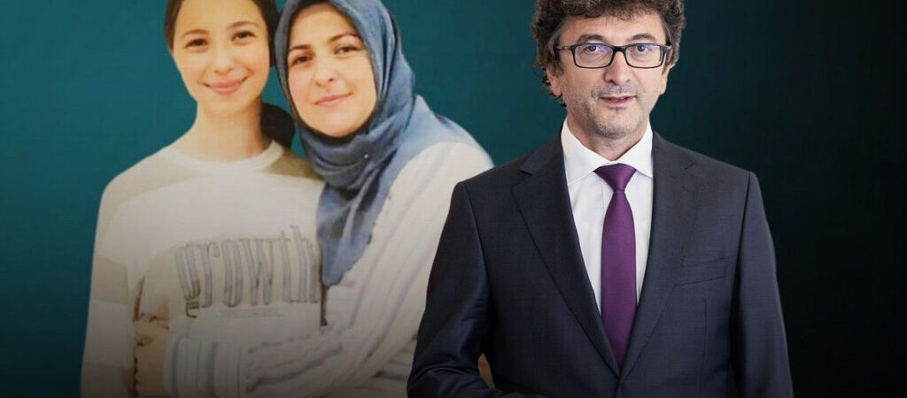 CHP Milletvekili Yüksel Taşkın’dan Bakan Tunç’a Sümeyra Gelir soruları
