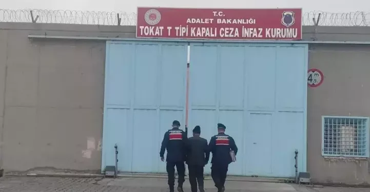 İnfaz düzenlemesinin Meclis’e geliyor: ‘Terör suçlularını’ kapsayacak mı?