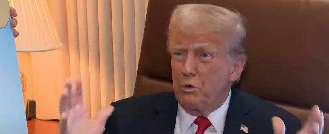 Hamas’tan  Trump’a sert cevap: Gazze alınıp satılacak bir emlak değil, emlakçı tüccarı