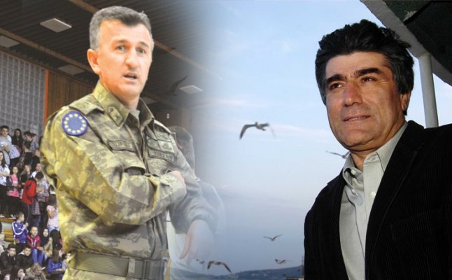 ‘Bizden daha muhtaçlar var” deyip yardım kabul etmeyen örnek vatandaş