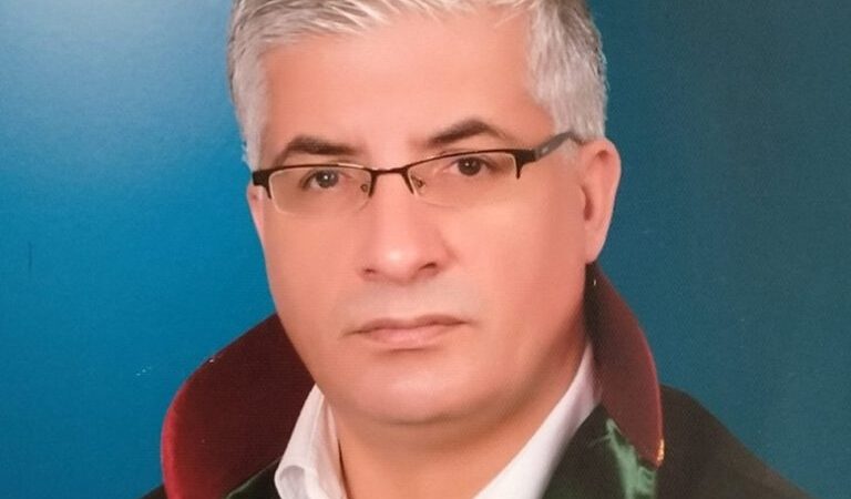 Denetimli serbestlik hakkı verilmiyor: Av. Turan Canpolat’ın şartlı tahliye hakkı ısrarla gasp ediliyor