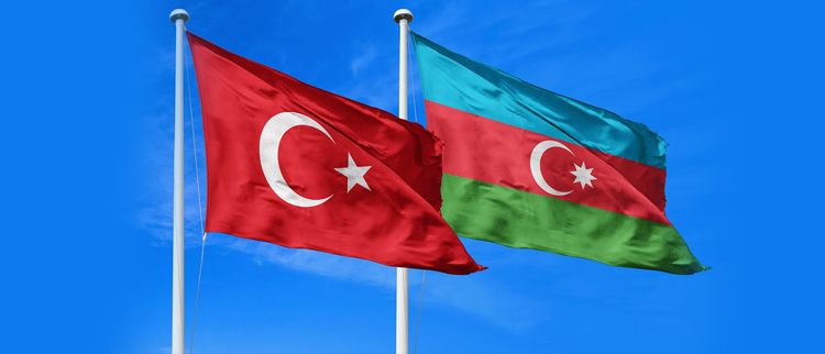 Erdoğan’dan içki ithaline onay: Azerbaycan’dan 1,5 milyon litre gümrüksüz şarap gelecek
