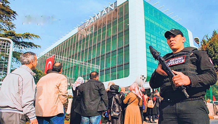 Avustralya Çin’i Yendi, İlk Üçü Garantiledi