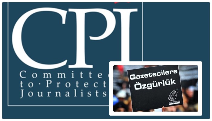 Kılıçdaroğlu, Bahçeli’ye sert çıktı:Parlamenter sisteme sahip çıkmıyorsanız başkaları sizi teslim almış demektir