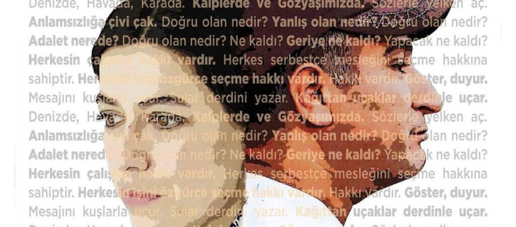 KHK mücadelesini anlatan filme sansür : CHP’li Belediye de AKP rejiminin zulüne çanak tuttu