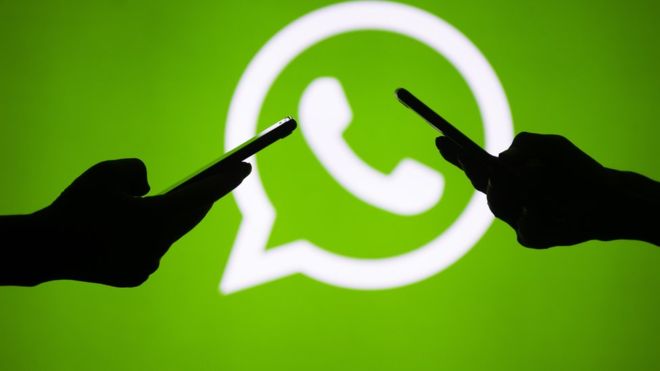 Bu telefonlarda artık WhatsApp kullanamayacaksınız