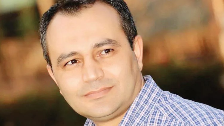 Av. Mazılıgüney: İnfaz düzenlemesinin geri çekiliş nedeni tarif edilemez bir fecaattir